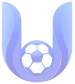 吕小宸