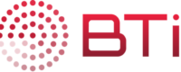 brandimg